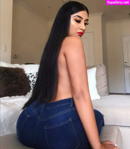 Princess Jasmin OnlyFans Thumbnail #4VMpFXgY5u