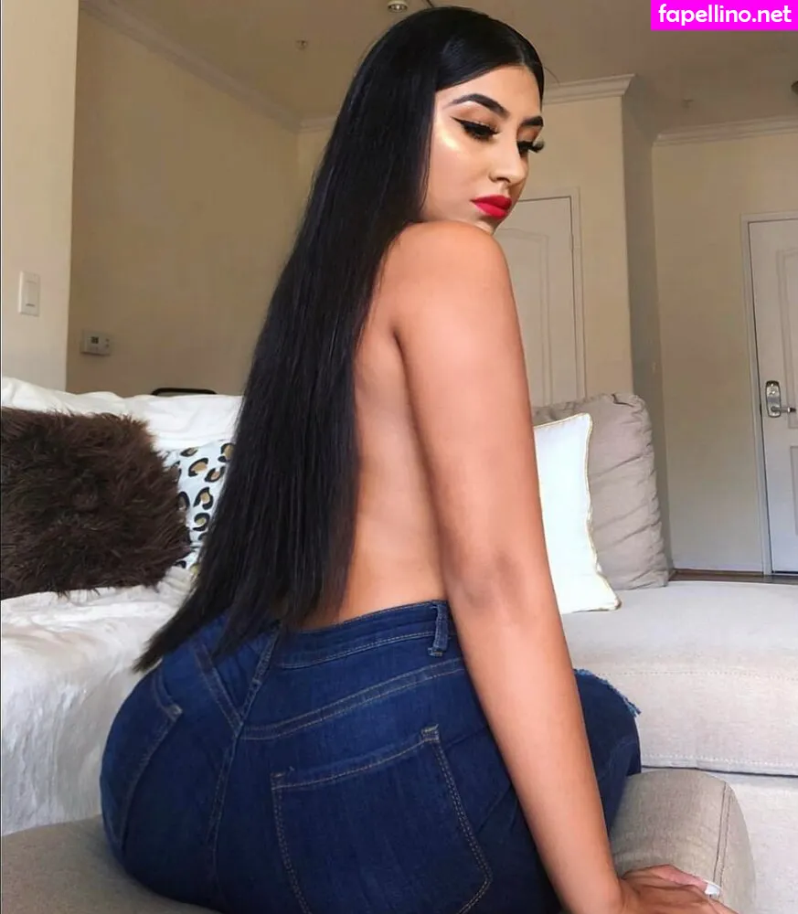 Jasmin_duhhh__, jasmin_duhhh_, omgjasmin Nude Leaked OnlyFans Photo #4VMpFXgY5u