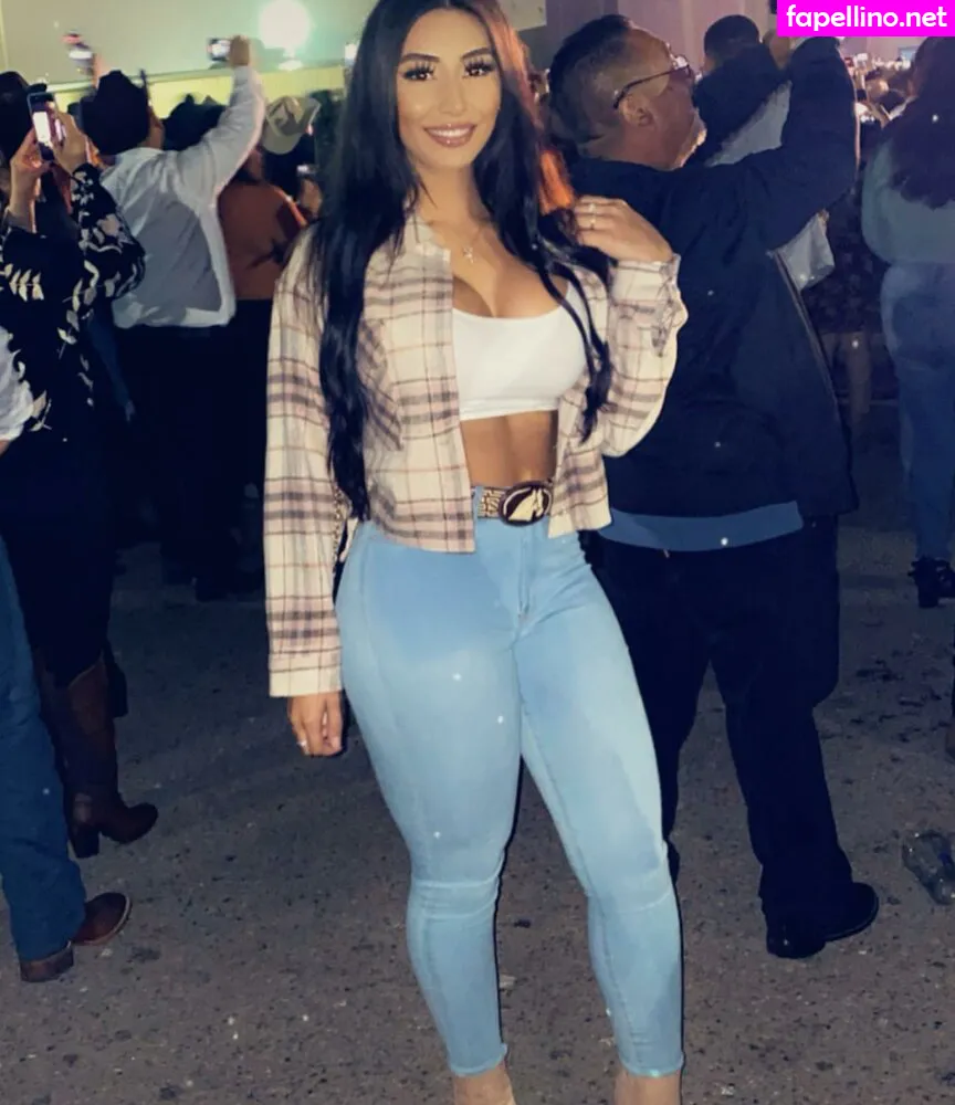 Jasmin_duhhh__, jasmin_duhhh_, omgjasmin Nude Leaked OnlyFans Photo #4dxmPAFD8Y