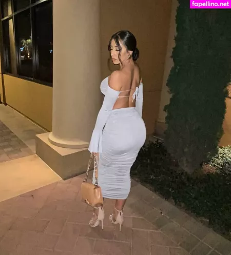 Princess Jasmin OnlyFans Thumbnail #AZaozzSTao