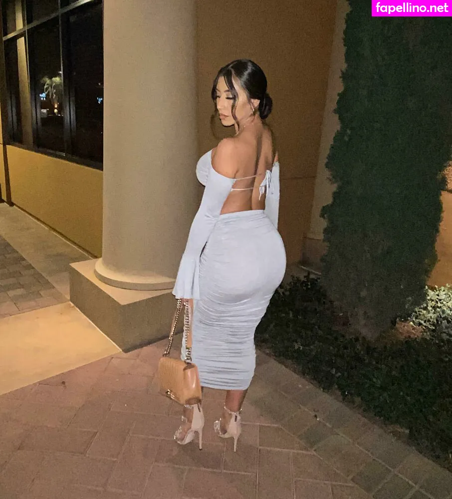 Jasmin_duhhh__, jasmin_duhhh_, omgjasmin Nude Leaked OnlyFans Photo #AZaozzSTao
