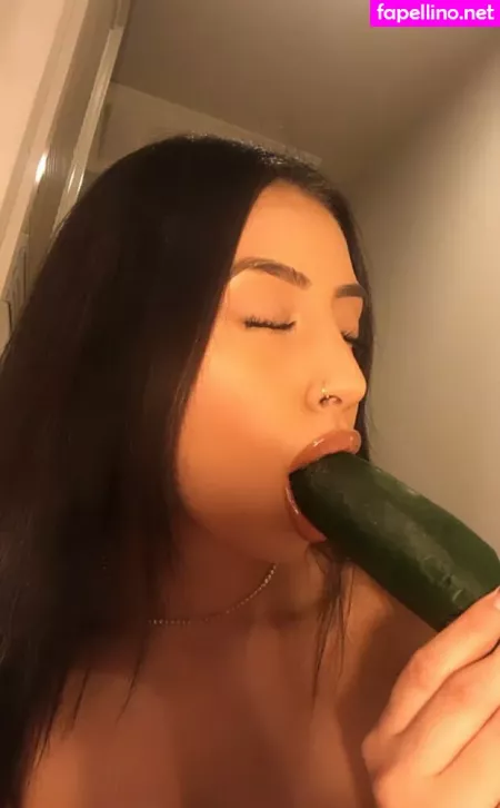 Princess Jasmin OnlyFans Thumbnail #B4iA0E75uG