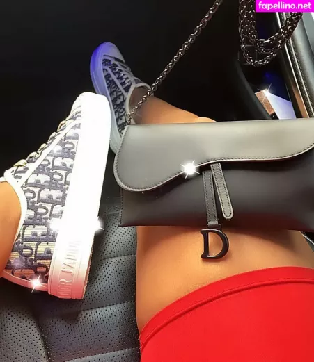 Princess Jasmin OnlyFans Thumbnail #BGdQg8gQRR
