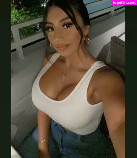 Princess Jasmin OnlyFans Thumbnail #BifGRwzjWd