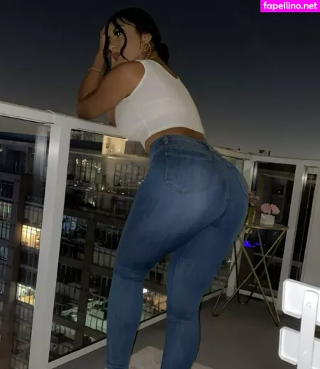 Princess Jasmin OnlyFans Thumbnail #DM6yATdXOJ