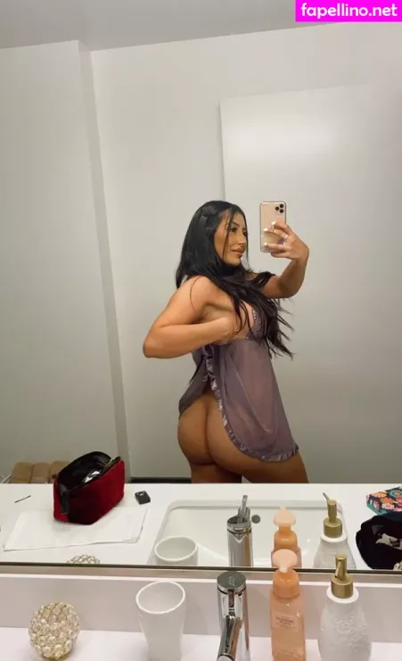 Princess Jasmin OnlyFans Thumbnail #DMxCePVMz4
