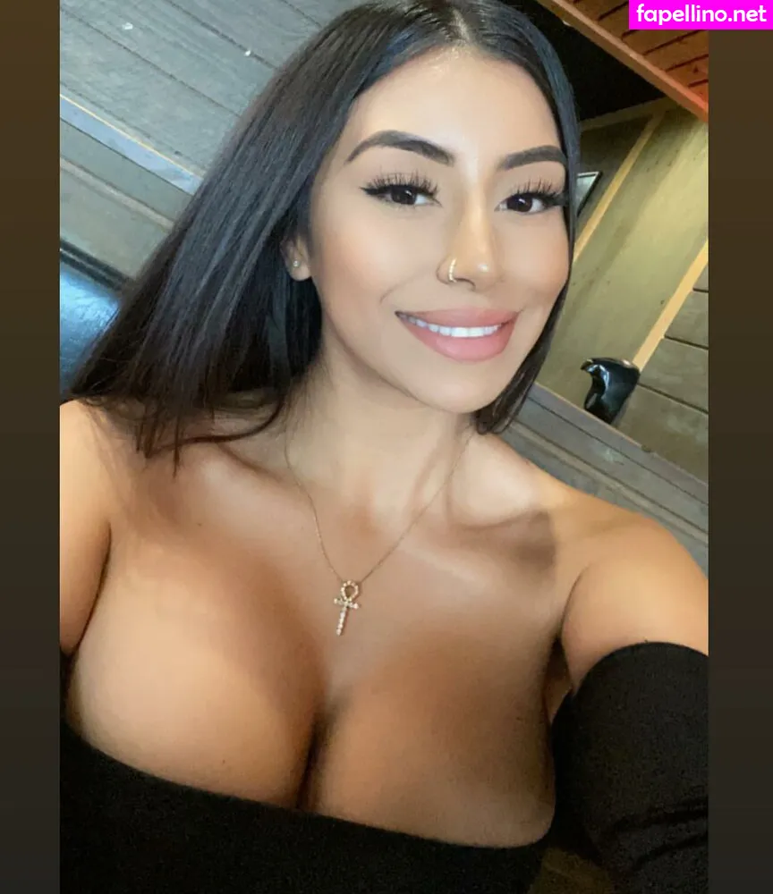 Jasmin_duhhh__, jasmin_duhhh_, omgjasmin Nude Leaked OnlyFans Photo #E40RMotElF