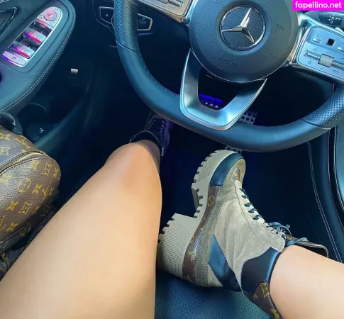 Princess Jasmin OnlyFans Thumbnail #ER6E80AeYY