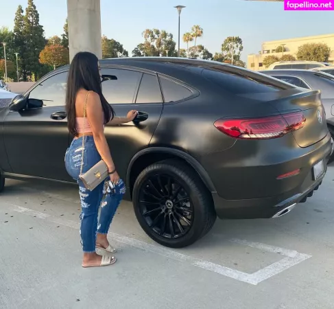 Princess Jasmin OnlyFans Thumbnail #HbMHXtYrev