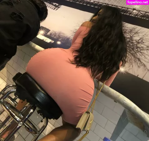 Princess Jasmin OnlyFans Thumbnail #LSTi778Kaa