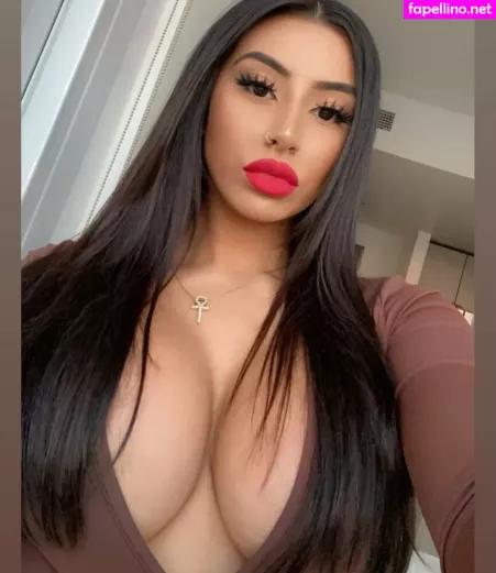 Princess Jasmin OnlyFans Thumbnail #Vr4GahjVhc