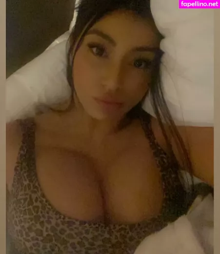 Princess Jasmin OnlyFans Thumbnail #cFY6mXyMm4