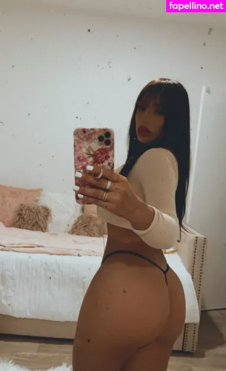Princess Jasmin OnlyFans Thumbnail #fcCzi4254H