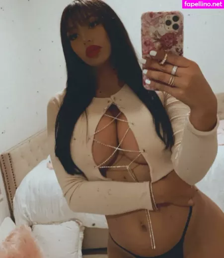 Princess Jasmin OnlyFans Thumbnail #ftaUJffL4r