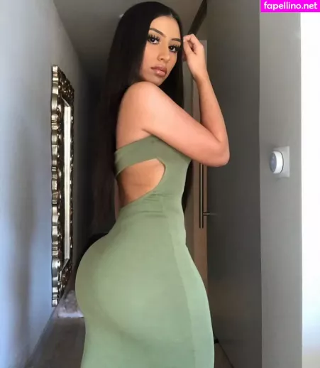 Princess Jasmin OnlyFans Thumbnail #gOSsHh7DDo