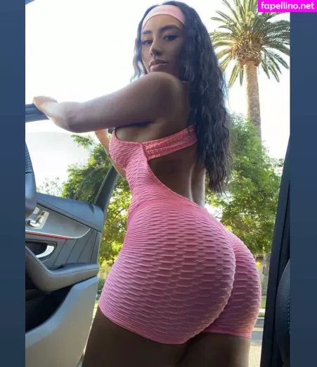 Princess Jasmin OnlyFans Thumbnail #iHXJ36CwXQ