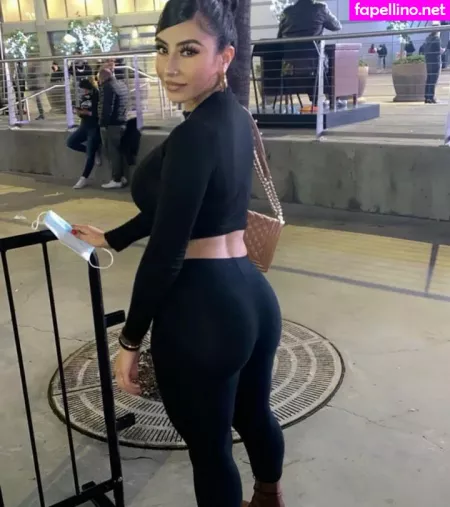 Princess Jasmin OnlyFans Thumbnail #jkPvOEhIik
