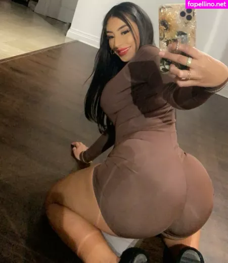 Princess Jasmin OnlyFans Thumbnail #lCLAZnEoW9