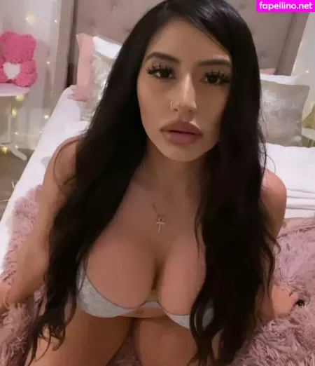 Princess Jasmin OnlyFans Thumbnail #nACiMT9jtU