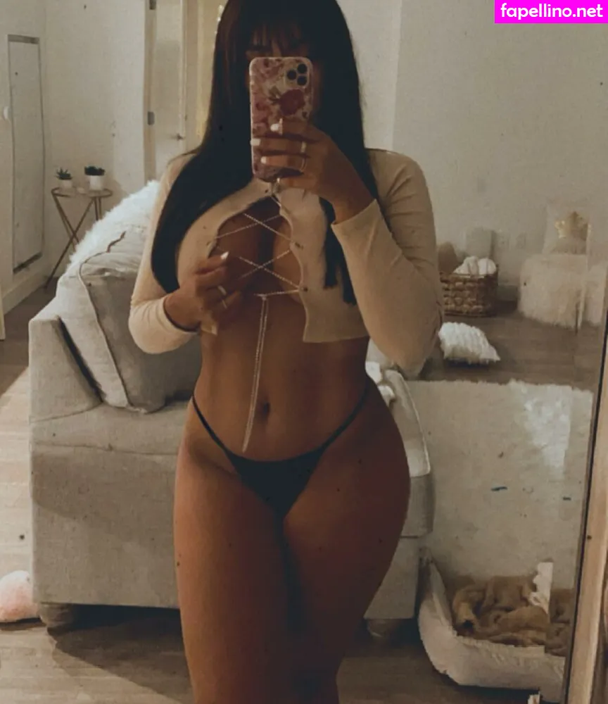 Jasmin_duhhh__, jasmin_duhhh_, omgjasmin Nude Leaked OnlyFans Photo #ppKZigaCdR