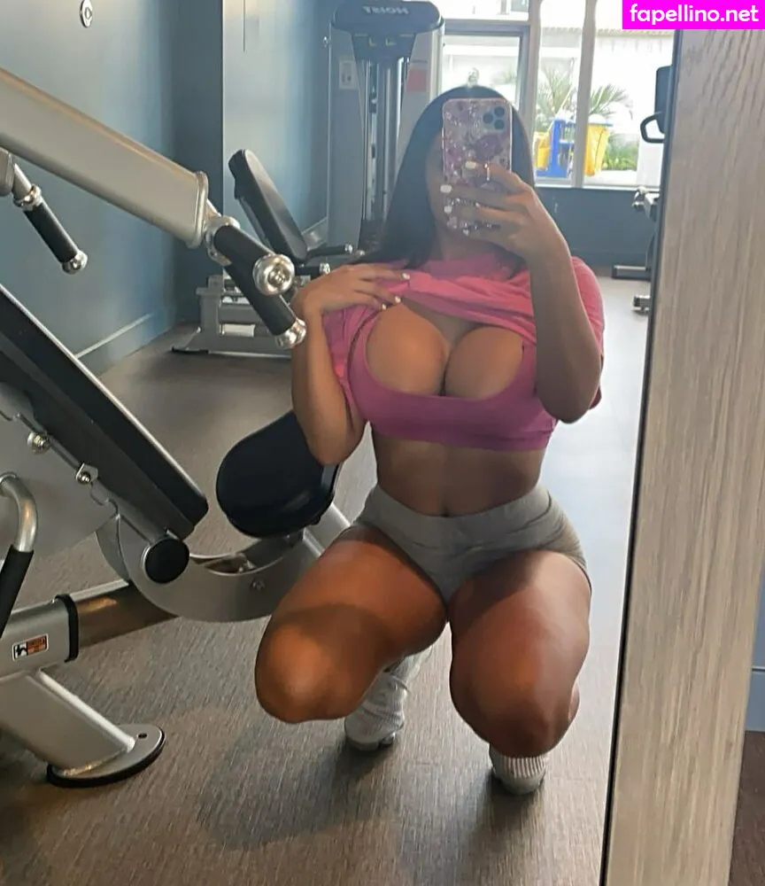 Jasmin_duhhh__, jasmin_duhhh_, omgjasmin Nude Leaked OnlyFans Photo #ruoOurDtHx