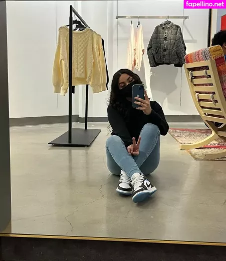 Princess Jasmin OnlyFans Thumbnail #ulI69dgpjl