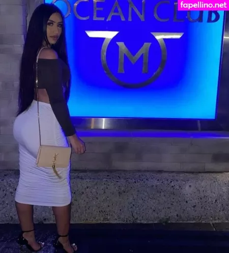 Princess Jasmin OnlyFans Thumbnail #vKDZEuZpqT