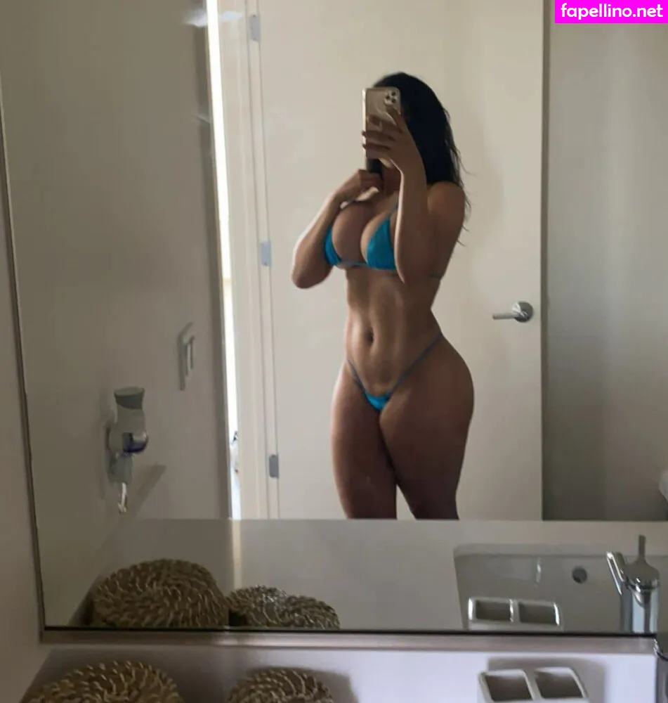 Jasmin_duhhh__, jasmin_duhhh_, omgjasmin Nude Leaked OnlyFans Photo #y2I2MKrjZm