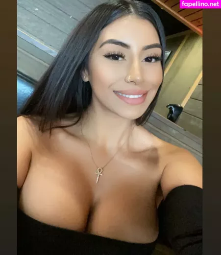 Princess Jasmin OnlyFans Thumbnail #zjLTnVreJY