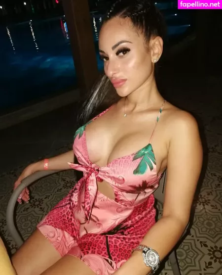 Princess Jasmine OnlyFans Thumbnail #2C7i8t2ceD