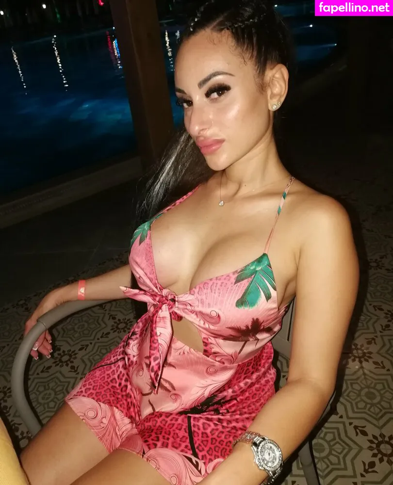 black_eyed_baby, princessofnyc Nude Leaked OnlyFans Photo #2C7i8t2ceD