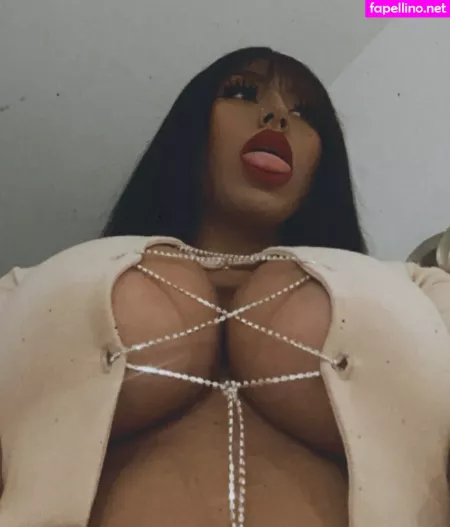 Princess Jasmine OnlyFans Thumbnail #DZbLfvYh2x