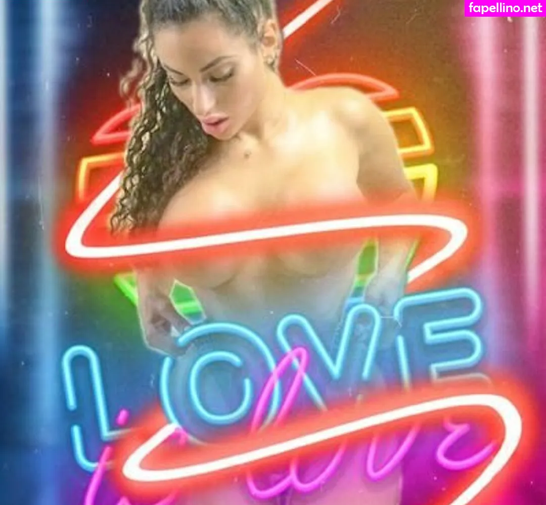 black_eyed_baby, princessofnyc Nude Leaked OnlyFans Photo #ksp4DRWKKy