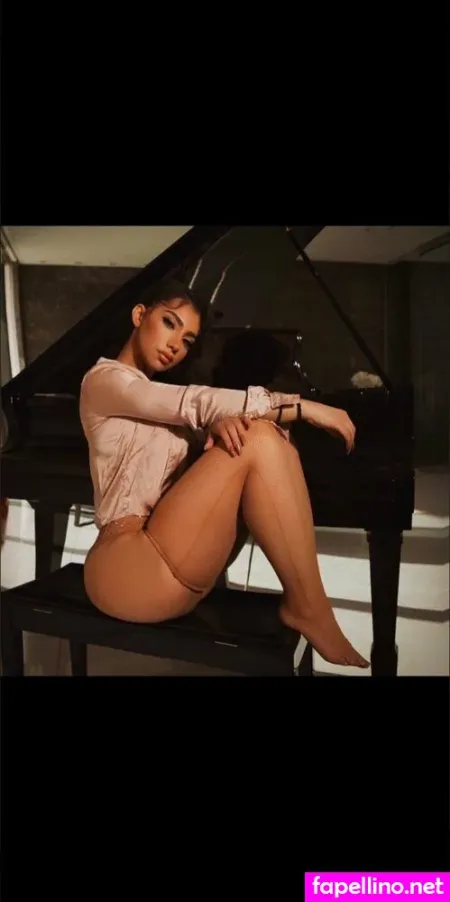 Princess Jazmine OnlyFans Thumbnail #S35PlggWRf