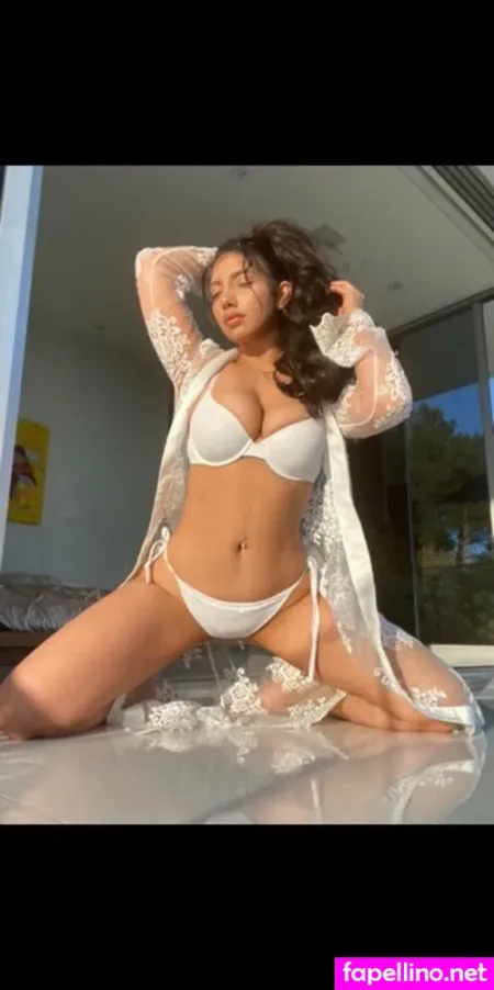 Princess Jazmine OnlyFans Thumbnail #hy8rVv9HZi