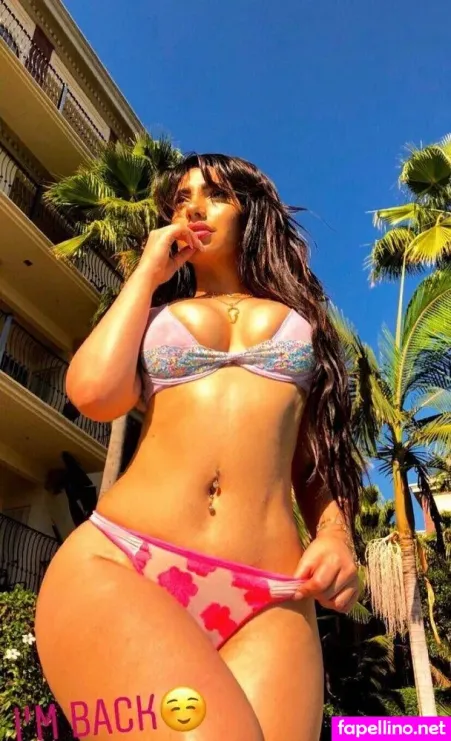 Princess Jazmine OnlyFans Thumbnail #tqRjjBns57