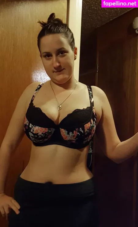 Princess Jazz Cosplay OnlyFans Thumbnail #V2cRvuMNG4