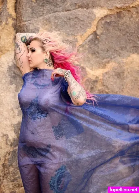 Princess Jenycide OnlyFans Thumbnail #vRr9Z68Q6b
