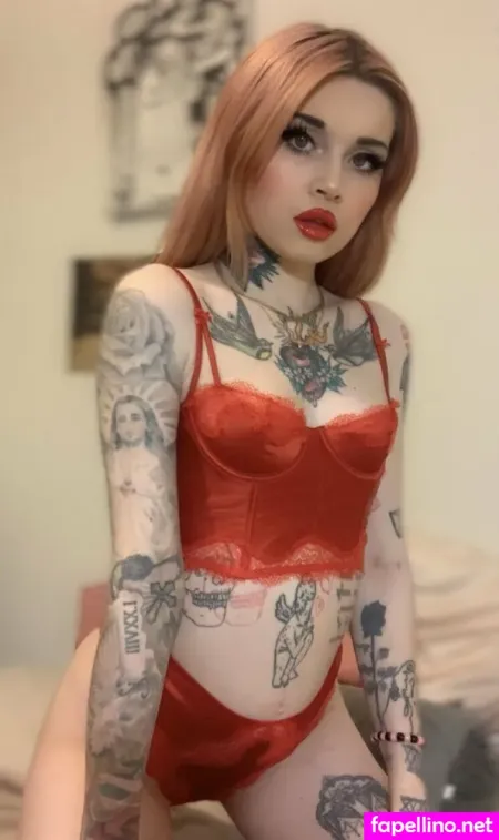 Princess Joy Free OnlyFans Thumbnail #34jUotRfBk