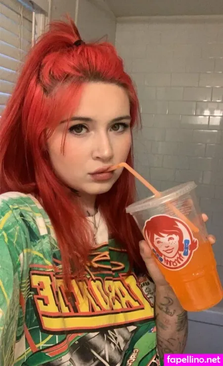 Princess Joy Free OnlyFans Thumbnail #I5aPl4VouI