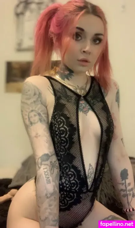 Princess Joy Free OnlyFans Thumbnail #gjeDh1V5NW