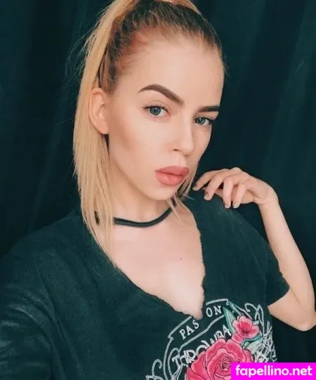 Princess Ka1 OnlyFans Thumbnail #PbXAUqnrKG
