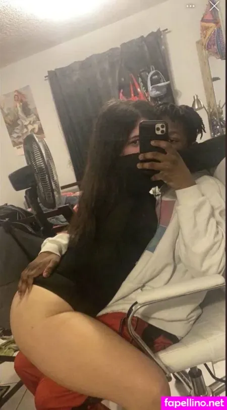 Princess Kamila OnlyFans Thumbnail #woHKnynQb1