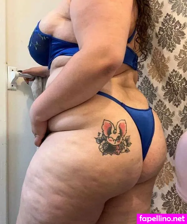 princesskap223, princesskap413 Nude Leaked OnlyFans Photo #gUVn2EgU9o