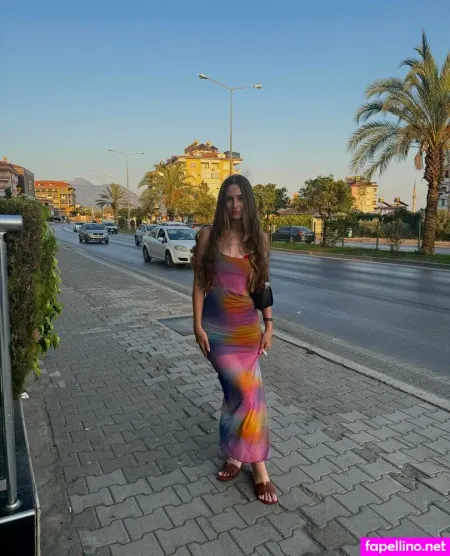 Princess Karina OnlyFans Thumbnail #01i4qpxIij