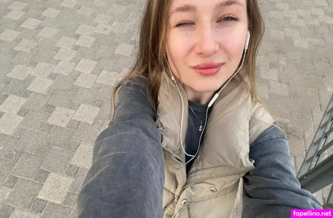 Princess Karina OnlyFans Thumbnail #0TEcr6Ta3c