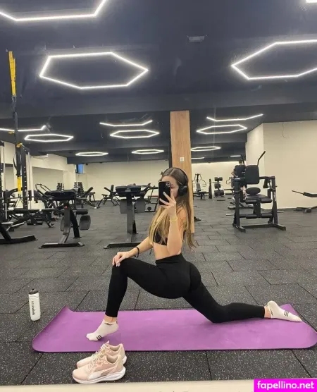 Princess Karina OnlyFans Thumbnail #4JULH8esIO