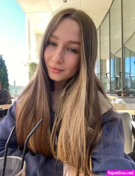 Princess Karina OnlyFans Thumbnail #7SgPhaqBN2