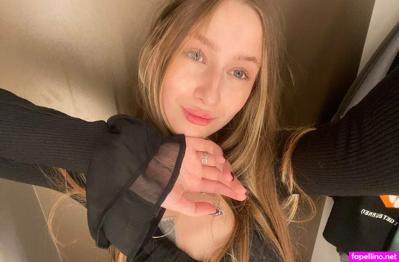 princess_karina Nude Leaked OnlyFans Photo #AMKucftZdR