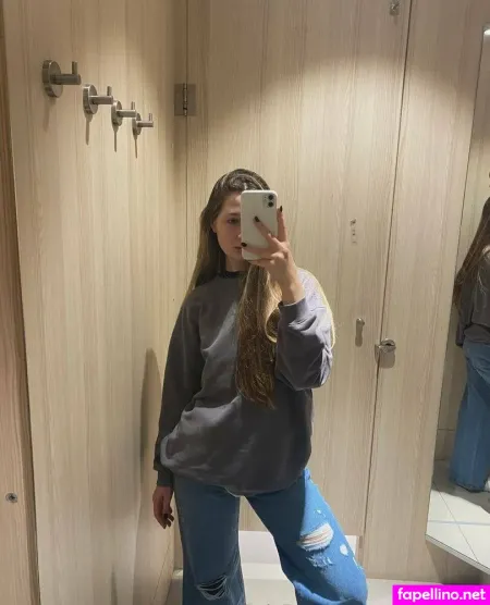 Princess Karina OnlyFans Thumbnail #AtCT4mrsuJ